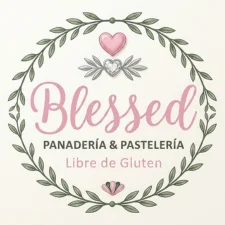 Blessed