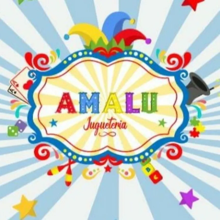 amalu