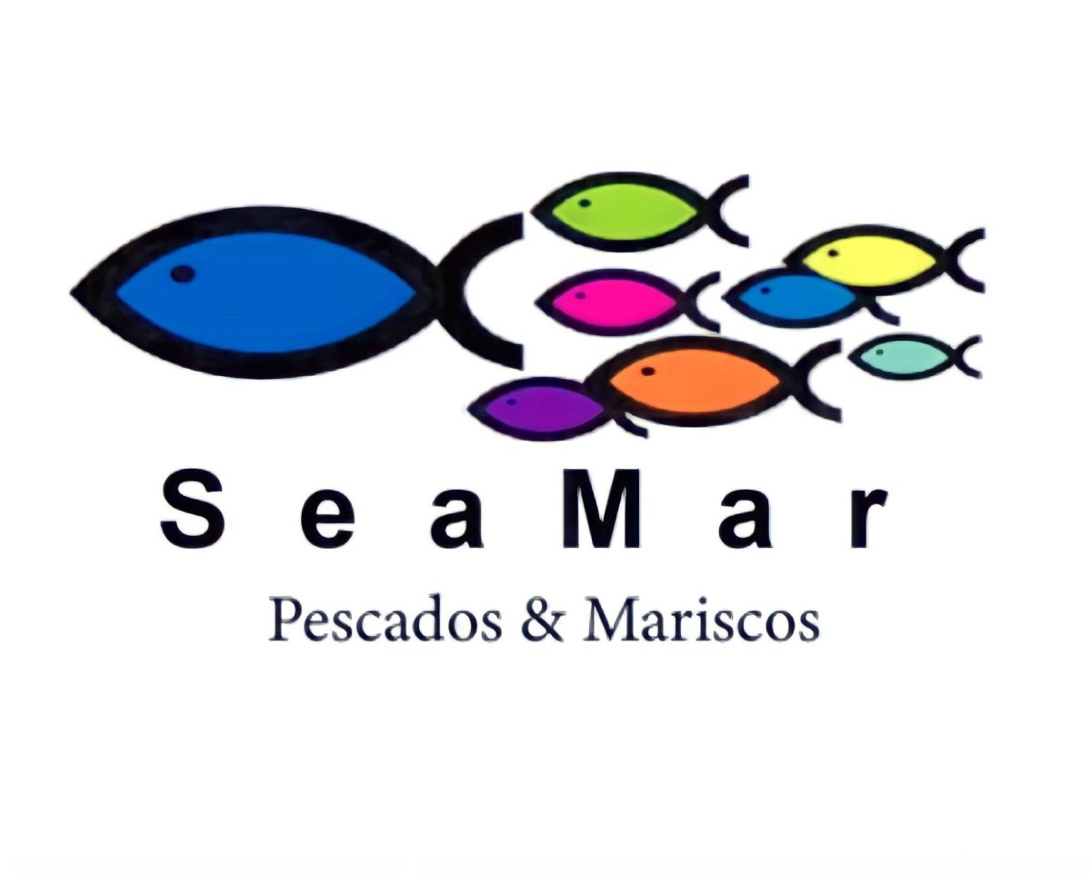 SeaMar
